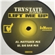 Trystate Ft Laura C - Lift Me Up